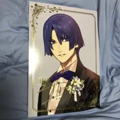うたプリ　セット売り