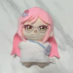 ALIEN STAGE MIZI ヒトデぬいぐるみ　ミジ　エイリアンステージ