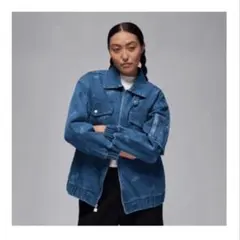 Item thumbnail for item 19a19617-e18a-43d6-9aba-098e2e5791fc