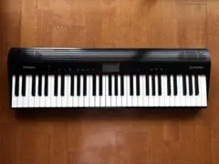 Roland DP-900 電子ピアノ 椅子付き　used品 Roland DP-900 電子ピアノ 椅子付き used品 Roland DP-900 電子