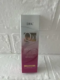 Item thumbnail for item a215091f-6782-46a3-abe7-359b840df1fe