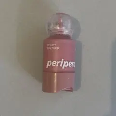 Item thumbnail for item 6ca3d37d-cddf-46ec-8cc5-bb0db3c3da56