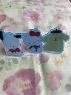 Item thumbnail for item 57eaa9b7-7f67-43eb-9b58-d42e3e5a6f4b