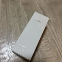 Item thumbnail for item 6871e2ba-0467-4aa2-9f75-7ec18b123206