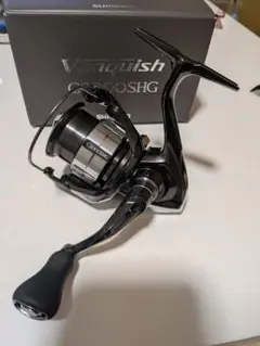 2026年最新】ヴァンキッシュc2000shgの人気アイテム - メルカリ