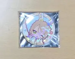 あんスタ 白鳥藍良