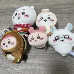 ちいかわ まとめ売り