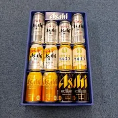 2026年最新】Asahi Beer ビール・発泡酒の人気アイテム - メルカリ