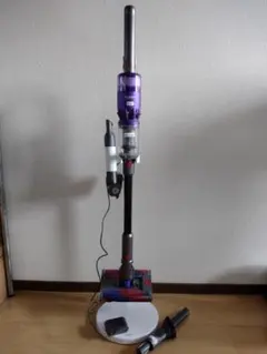 2025年最新】SV19 バッテリーの人気アイテム - メルカリ