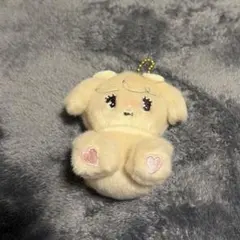 mikko ぬいぐるみ