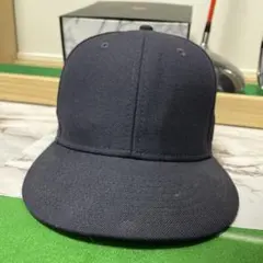 ムスカ様専用Yohji Yamamoto ✖︎NEW ERAキャップのサムネイル