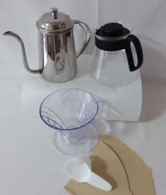 Item thumbnail for item 394686e7-3964-4db3-9e4f-d3f72ac00a80