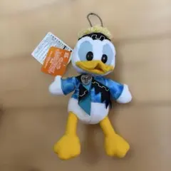 2026年最新】ドナルド ぬいぐるみ バッジの人気アイテム - メルカリ