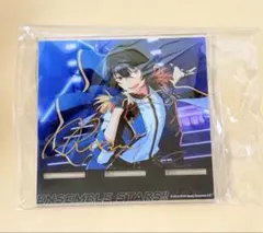 あんスタ ESアイドル アクリル スマホスタンド Knights 朔間凛月