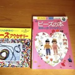 Item thumbnail for item 8f0a87f8-2f04-47db-9ddd-4fdbfc23a589