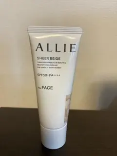 ALLIE クロノビューティ カラーチューニングUＶ 03のサムネイル