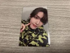 む様 リクエスト 2点 まとめ商品