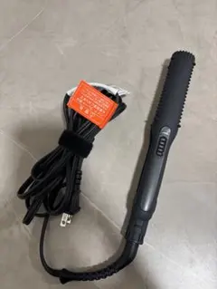 クレイツ　マグネットヘアプロ ストレートアイロン S 本日限定セール