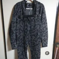 NIKE ステューシー シュプリーム アディダス セットアップ プーマ 迷彩