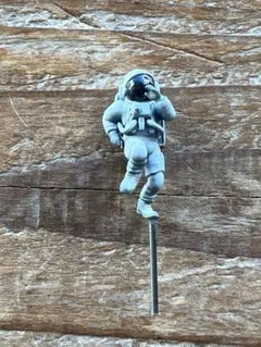 2026年最新】コーデックス フィギュアの人気アイテム - メルカリ