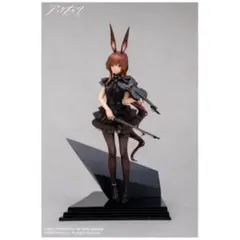 2026年最新】アークナイツ アーミヤ 1/7 完成品フィギュアの人気