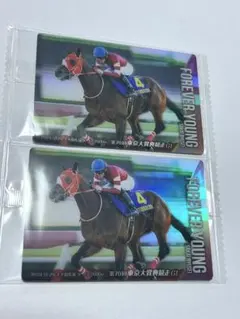 みやもと様 リクエスト 2点 まとめ商品