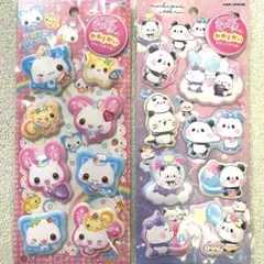 たあさちꕤ様 リクエスト 2点 まとめ商品