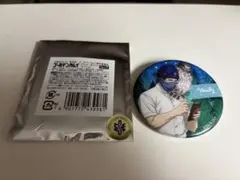 たま様 リクエスト 2点 まとめ商品