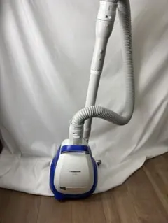 ⭐️未開封Panasonic 紙パック式電気掃除機 MC-PB5A-KP 2026年最新】mc-pb5aの人気アイテム - メルカリ
