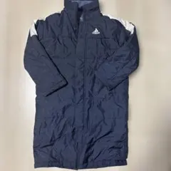 ベンチコート 130