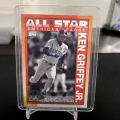 ken griffey