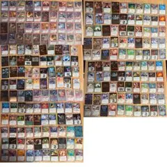 バトルスピリッツカード　まとめ売り