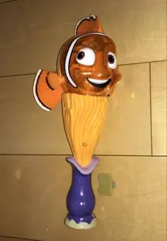 2025年最新】ディズニーオンアイス ライトの人気アイテム - メルカリ