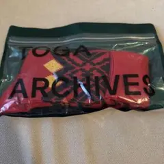 TOGA ARCHIVES ソックス