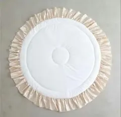 Item thumbnail for item efad614d-a72e-42b0-b80c-39e112e994ce