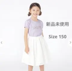 シップス　キッズTシャツのサムネイル