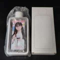 2025年最新】乃木boxの人気アイテム - メルカリ