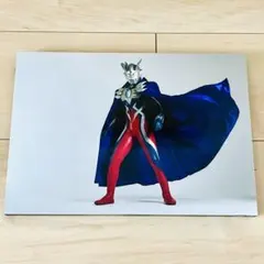 【限定】ウルトラマンゼロ D フォト アートパネル ボード ultraman 限定】ウルトラマンゼロ D フォト アートパネル ボード ultraman