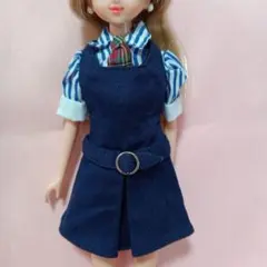 Item thumbnail for item 25b14766-5e77-499b-bfe2-4f5541052389