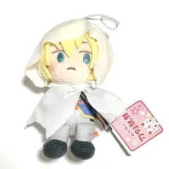 Item thumbnail for item afd34c4c-2067-4e0c-94f6-d062a54a1430