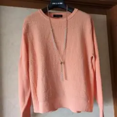 着2回リフレクトニット9号