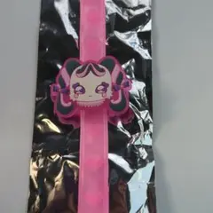 映画 キミとアイドルプリキュア♪　メロロン