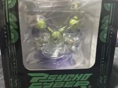 サーナイト メガサーナイト フィギュア funism 未開封 ポケモン - メルカリ