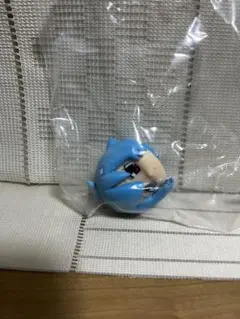 エヴァンゲリオン　綾波レイ　フィギュアセット