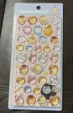 いちご様 リクエスト 2点 まとめ商品