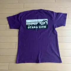 camp7 Tシャツ