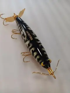 2026年最新】バルサ50 ホワイトコーチの人気アイテム - メルカリ