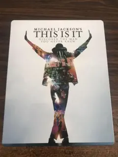 2026年最新】マイケルジャクソン 衣装の人気アイテム - メルカリ