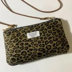 ミィ様 リクエスト 2点 まとめ商品