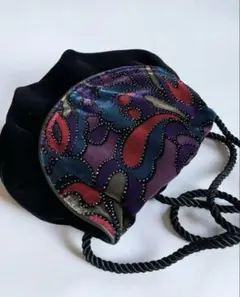 Item thumbnail for item b7f3fd27-e2f3-402b-89eb-db6062398683